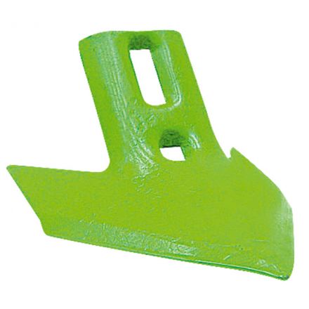  Gęsiostopka | 193569